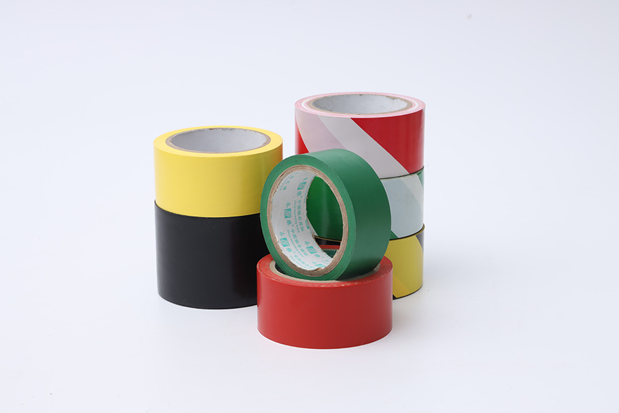 警示膠帶 警示膠帶